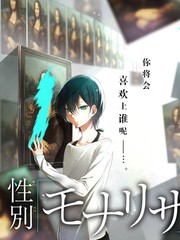 荒野厨房 户外美食综艺在线观看